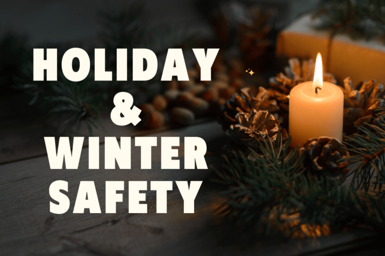 Winter_Safety_Blog