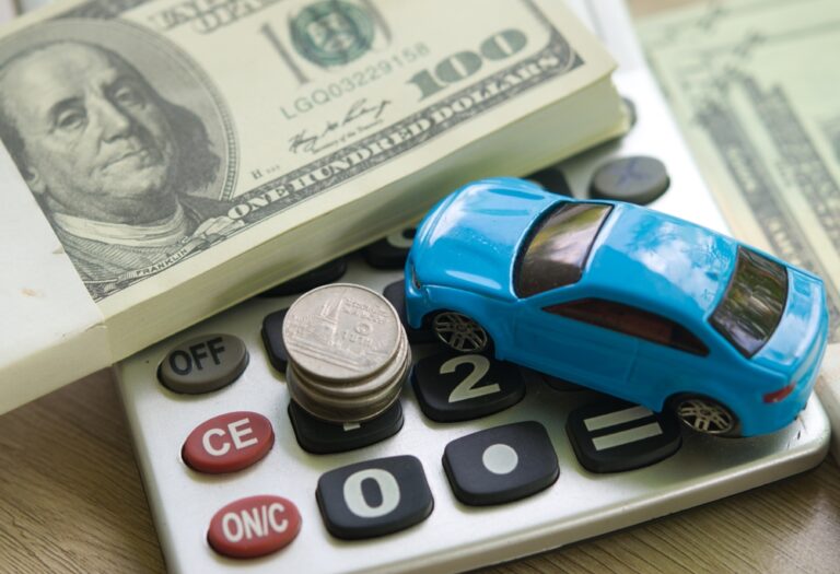 Deductible,Car,Insurance,Is,A,Cost-saving,Option,That,Requires,Policyholders