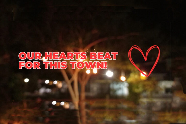 Our-hearts-beat-for-this-town-1